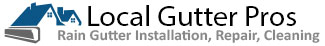 Floraville Gutter Contractors